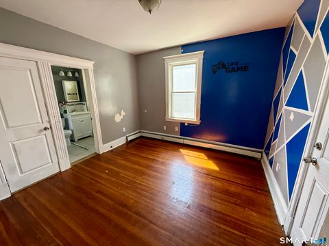 Tiny photo for 41-43 Kibbe Street, Hartford, CT 06106 (MLS # 24174142)