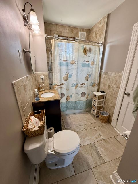 Tiny photo for 41-43 Kibbe Street, Hartford, CT 06106 (MLS # 24174142)