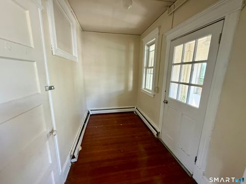 Tiny photo for 41-43 Kibbe Street, Hartford, CT 06106 (MLS # 24174142)