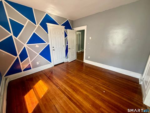 Tiny photo for 41-43 Kibbe Street, Hartford, CT 06106 (MLS # 24174142)
