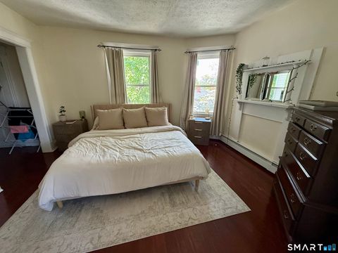 Tiny photo for 41-43 Kibbe Street, Hartford, CT 06106 (MLS # 24174142)