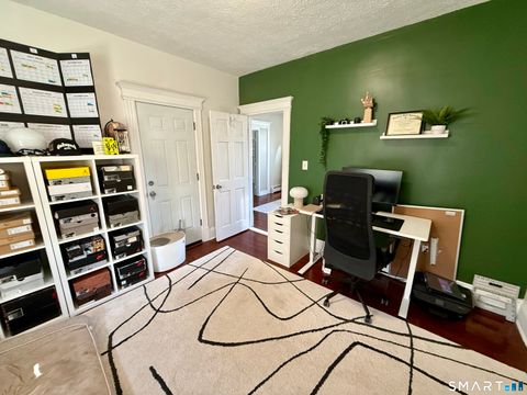 Tiny photo for 41-43 Kibbe Street, Hartford, CT 06106 (MLS # 24174142)