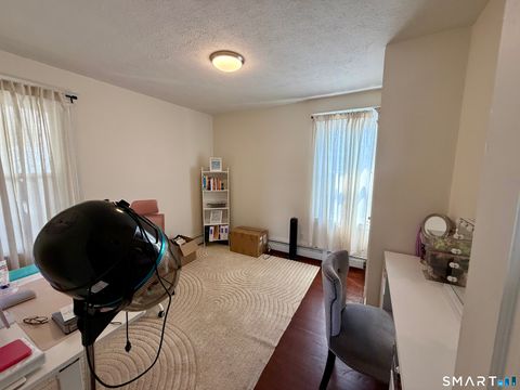 Tiny photo for 41-43 Kibbe Street, Hartford, CT 06106 (MLS # 24174142)