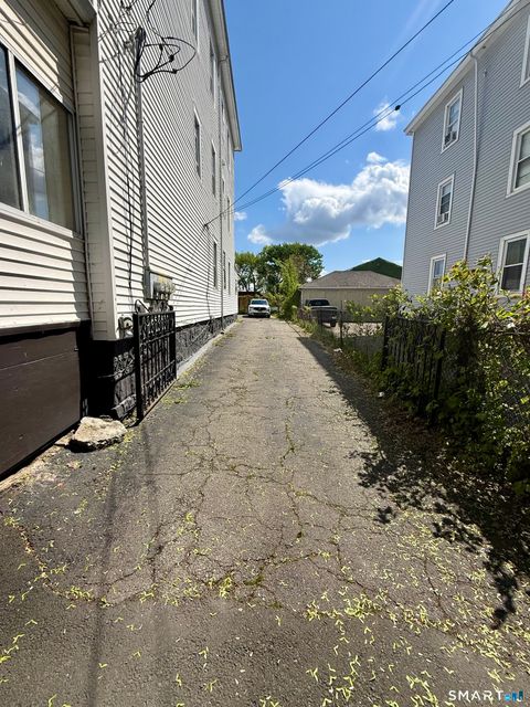 Tiny photo for 41-43 Kibbe Street, Hartford, CT 06106 (MLS # 24174142)