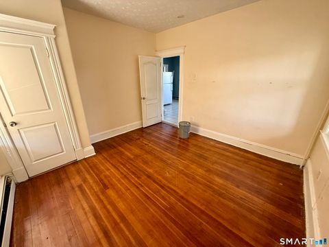 Tiny photo for 41-43 Kibbe Street, Hartford, CT 06106 (MLS # 24174142)