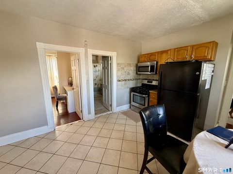 Tiny photo for 41-43 Kibbe Street, Hartford, CT 06106 (MLS # 24174142)
