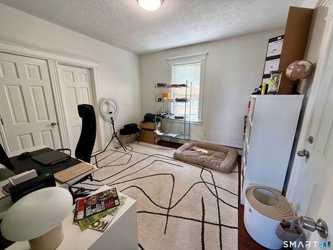 Tiny photo for 41-43 Kibbe Street, Hartford, CT 06106 (MLS # 24174142)