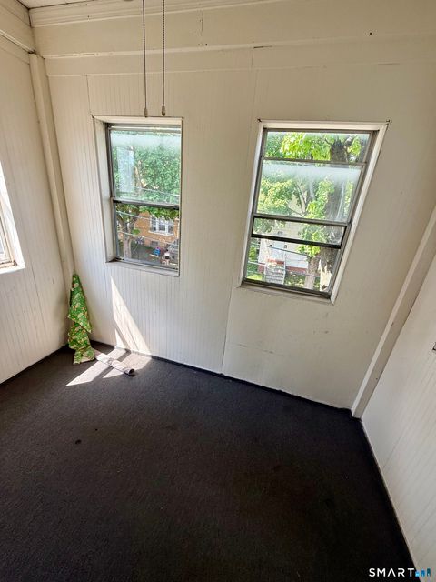 Tiny photo for 41-43 Kibbe Street, Hartford, CT 06106 (MLS # 24174142)
