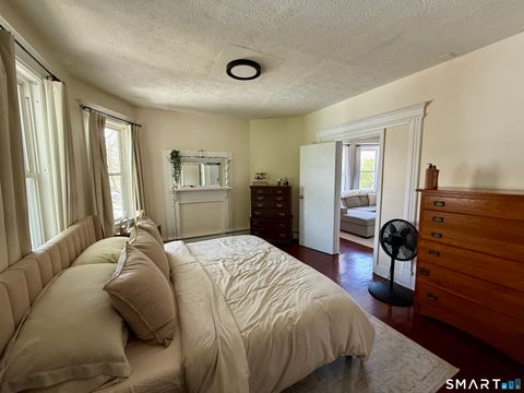 Tiny photo for 41-43 Kibbe Street, Hartford, CT 06106 (MLS # 24174142)