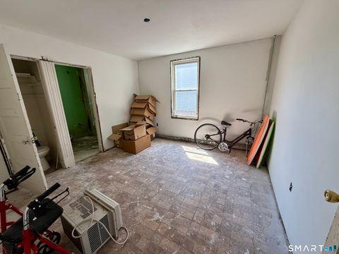 Tiny photo for 41-43 Kibbe Street, Hartford, CT 06106 (MLS # 24174142)