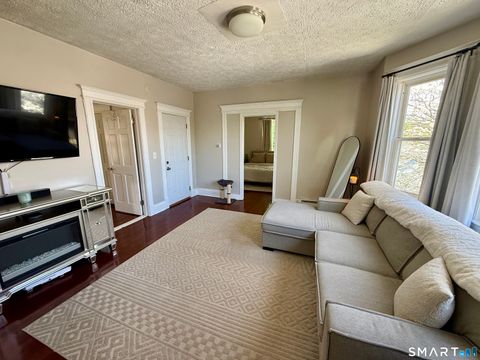 Tiny photo for 41-43 Kibbe Street, Hartford, CT 06106 (MLS # 24174142)