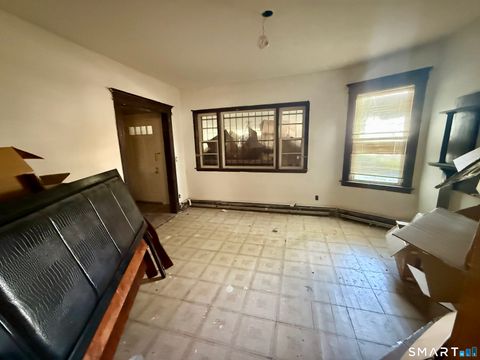 Tiny photo for 41-43 Kibbe Street, Hartford, CT 06106 (MLS # 24174142)