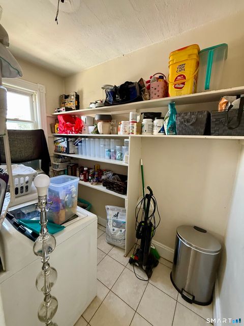 Tiny photo for 41-43 Kibbe Street, Hartford, CT 06106 (MLS # 24174142)
