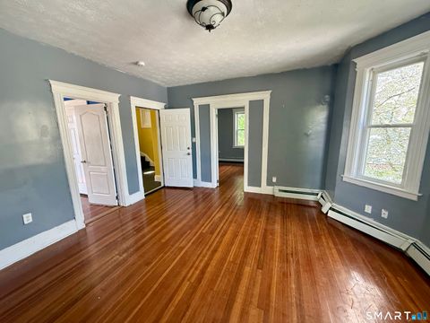 Tiny photo for 41-43 Kibbe Street, Hartford, CT 06106 (MLS # 24174142)