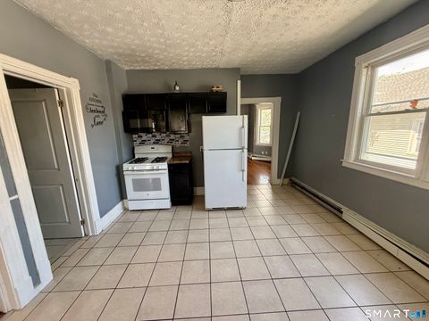 Tiny photo for 41-43 Kibbe Street, Hartford, CT 06106 (MLS # 24174142)