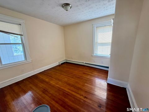 Tiny photo for 41-43 Kibbe Street, Hartford, CT 06106 (MLS # 24174142)