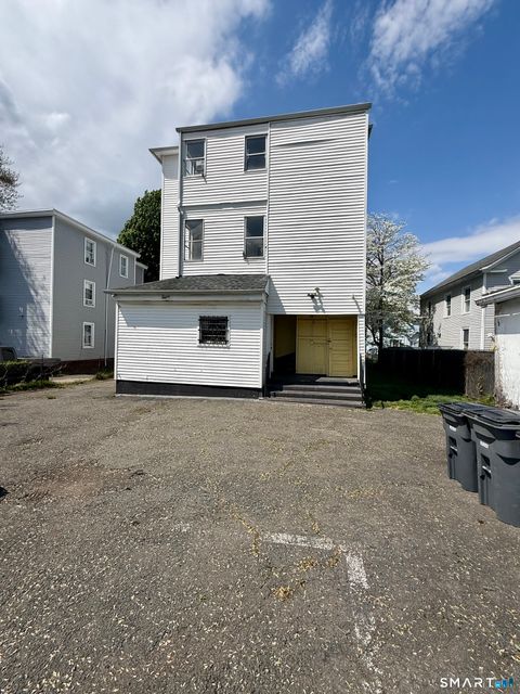 Tiny photo for 41-43 Kibbe Street, Hartford, CT 06106 (MLS # 24174142)