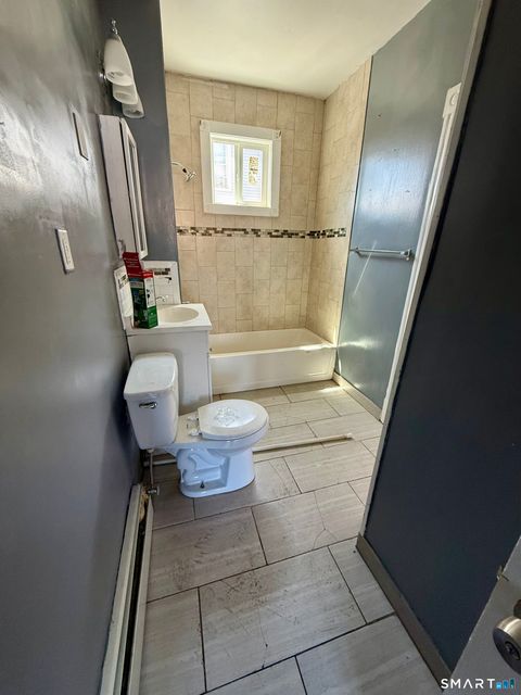 Tiny photo for 41-43 Kibbe Street, Hartford, CT 06106 (MLS # 24174142)