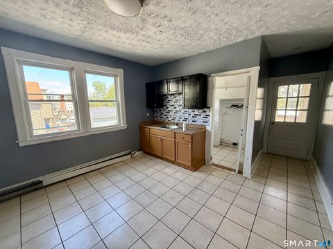 Tiny photo for 41-43 Kibbe Street, Hartford, CT 06106 (MLS # 24174142)