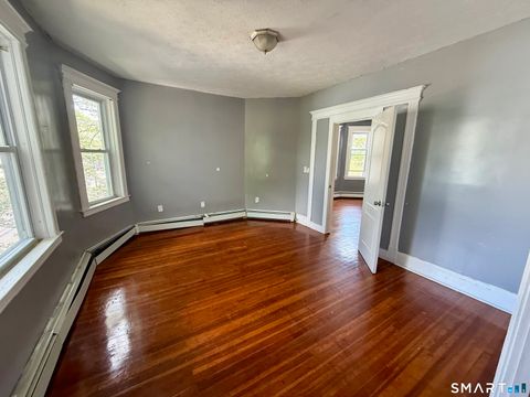 Tiny photo for 41-43 Kibbe Street, Hartford, CT 06106 (MLS # 24174142)