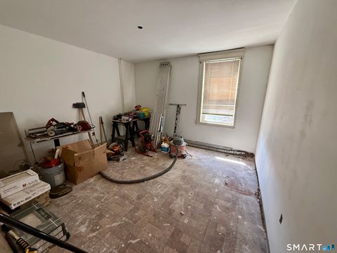 Tiny photo for 41-43 Kibbe Street, Hartford, CT 06106 (MLS # 24174142)