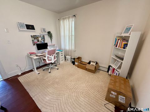Tiny photo for 41-43 Kibbe Street, Hartford, CT 06106 (MLS # 24174142)