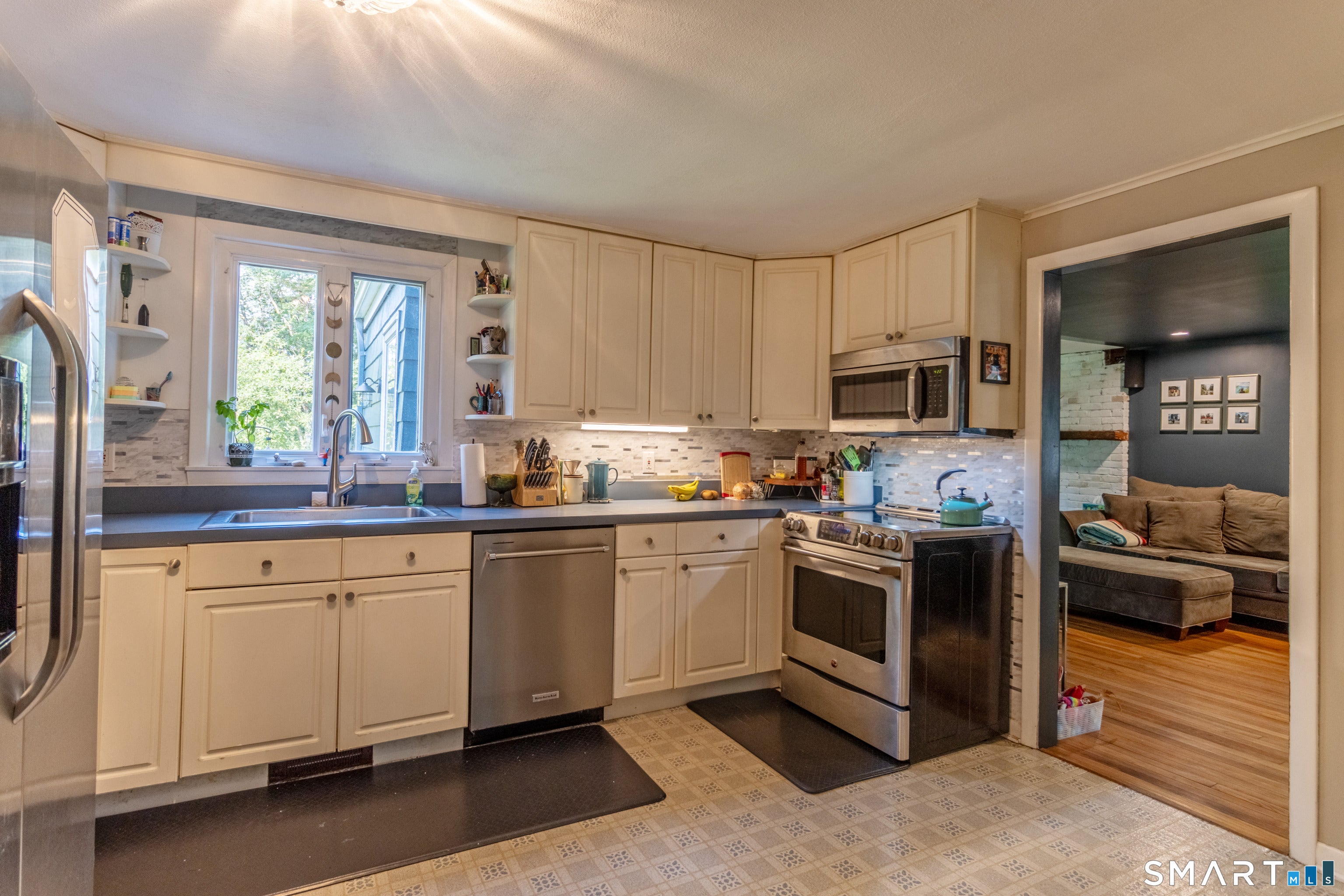 251 Thompson Hill Road