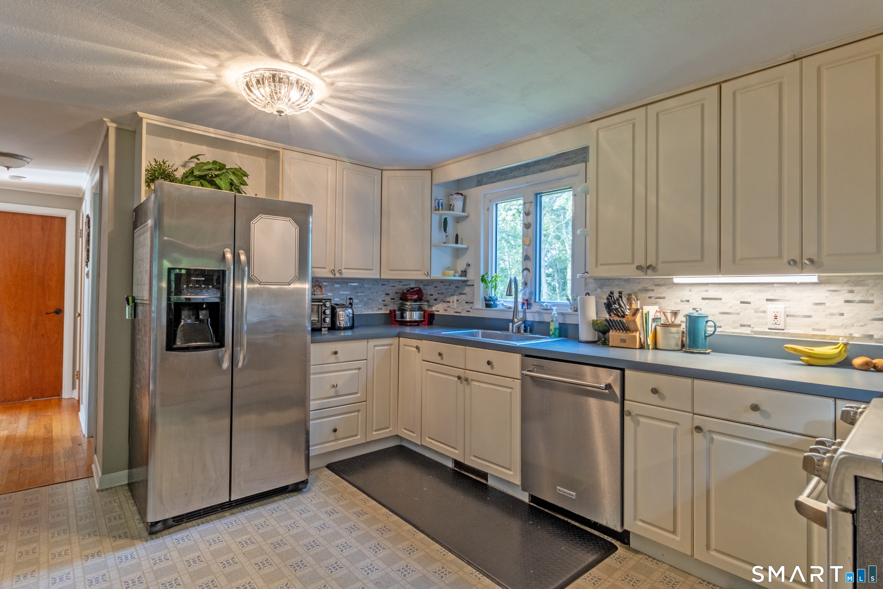 251 Thompson Hill Road