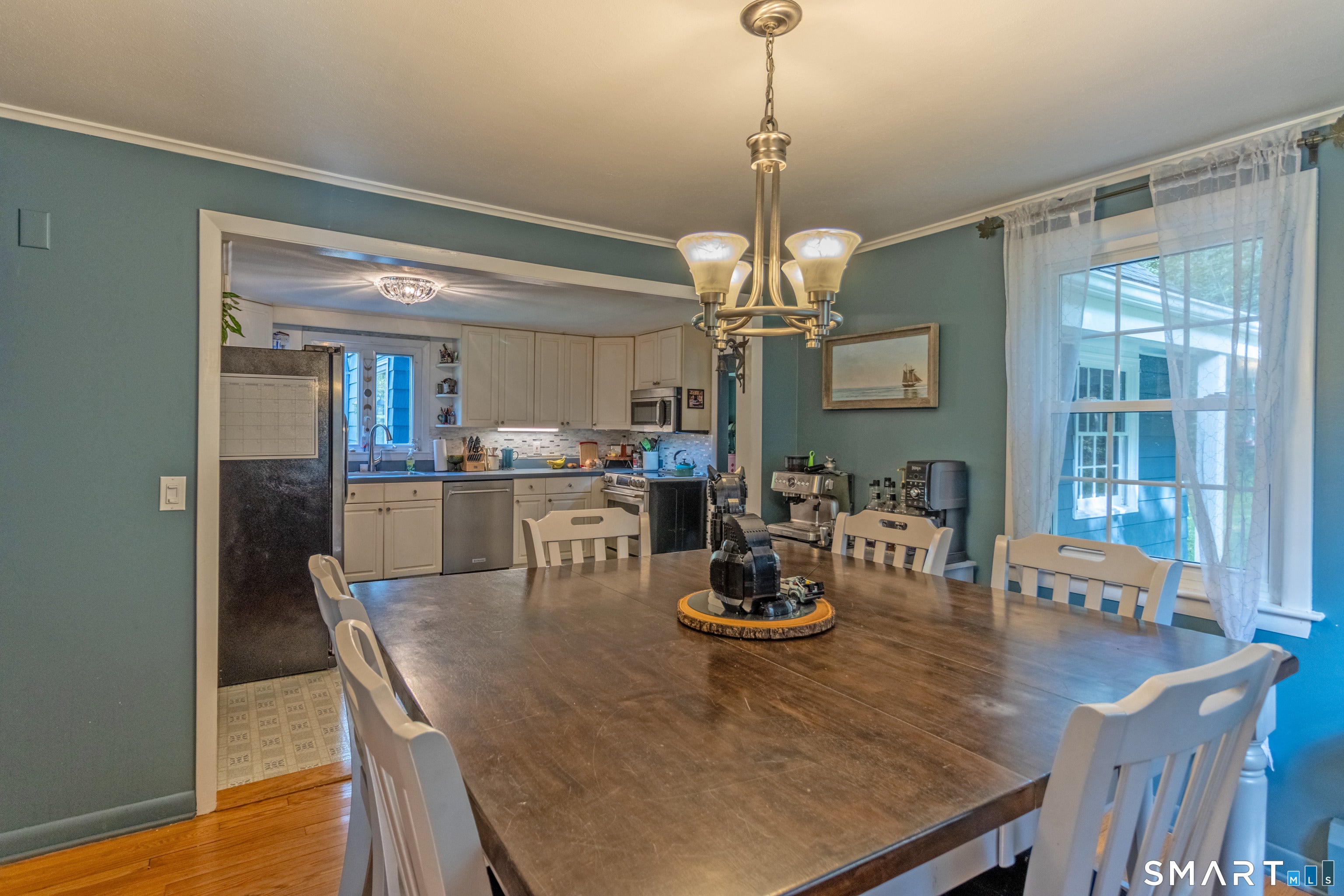 251 Thompson Hill Road