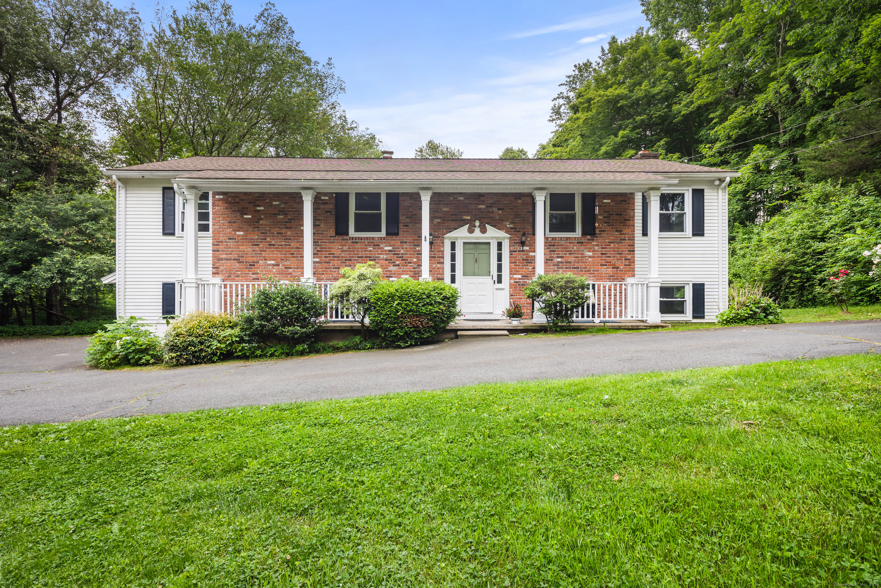 205 Luther Drive