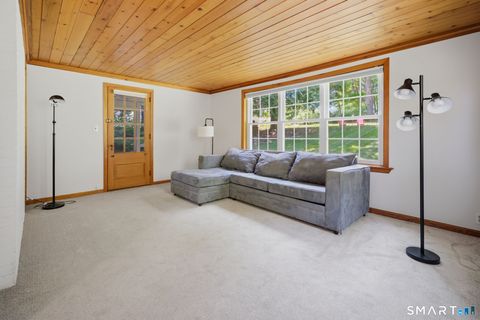 Tiny photo for 3 Knickerbocker Avenue, Norwalk, CT 06855 (MLS # 24174860)