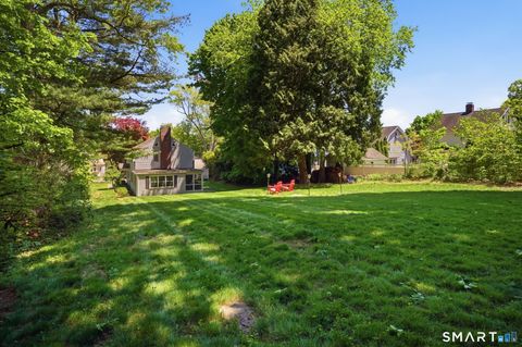 Tiny photo for 3 Knickerbocker Avenue, Norwalk, CT 06855 (MLS # 24174860)