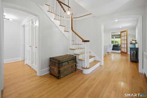 Tiny photo for 3 Knickerbocker Avenue, Norwalk, CT 06855 (MLS # 24174860)