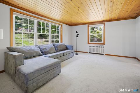 Tiny photo for 3 Knickerbocker Avenue, Norwalk, CT 06855 (MLS # 24174860)