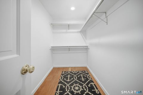 Tiny photo for 3 Knickerbocker Avenue, Norwalk, CT 06855 (MLS # 24174860)