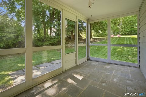 Tiny photo for 3 Knickerbocker Avenue, Norwalk, CT 06855 (MLS # 24174860)