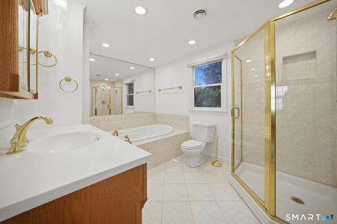 Tiny photo for 3 Knickerbocker Avenue, Norwalk, CT 06855 (MLS # 24174860)