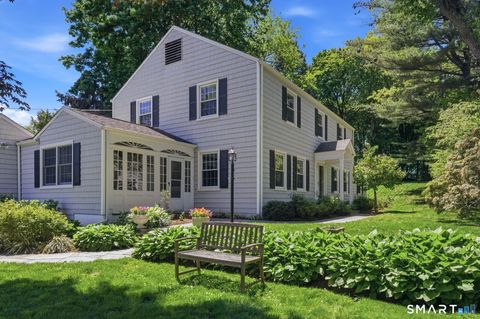 Tiny photo for 3 Knickerbocker Avenue, Norwalk, CT 06855 (MLS # 24174860)