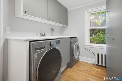 Tiny photo for 3 Knickerbocker Avenue, Norwalk, CT 06855 (MLS # 24174860)