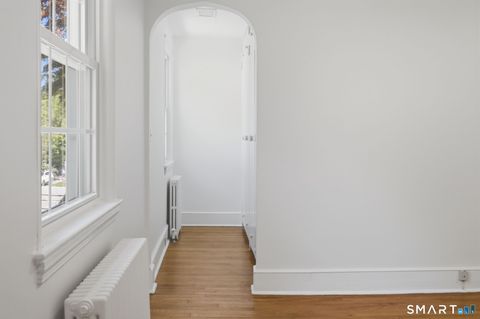 Tiny photo for 3 Knickerbocker Avenue, Norwalk, CT 06855 (MLS # 24174860)