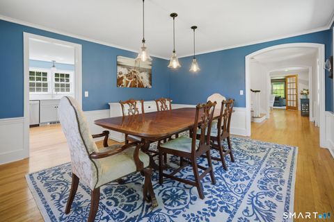 Tiny photo for 3 Knickerbocker Avenue, Norwalk, CT 06855 (MLS # 24174860)