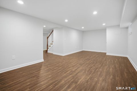 Tiny photo for 3 Knickerbocker Avenue, Norwalk, CT 06855 (MLS # 24174860)
