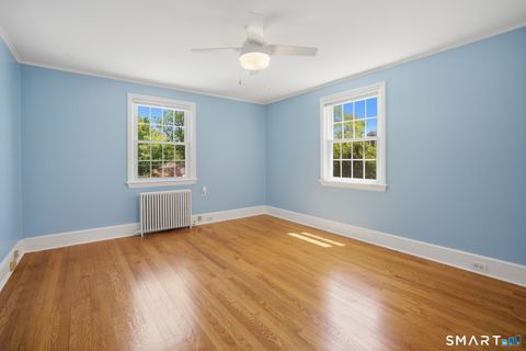 Tiny photo for 3 Knickerbocker Avenue, Norwalk, CT 06855 (MLS # 24174860)