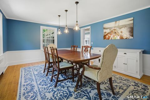 Tiny photo for 3 Knickerbocker Avenue, Norwalk, CT 06855 (MLS # 24174860)