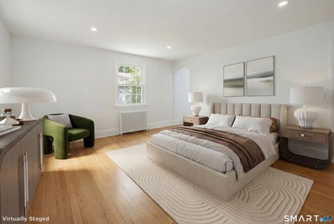 Tiny photo for 3 Knickerbocker Avenue, Norwalk, CT 06855 (MLS # 24174860)