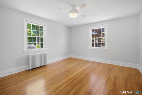 Tiny photo for 3 Knickerbocker Avenue, Norwalk, CT 06855 (MLS # 24174860)