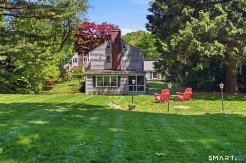 Tiny photo for 3 Knickerbocker Avenue, Norwalk, CT 06855 (MLS # 24174860)