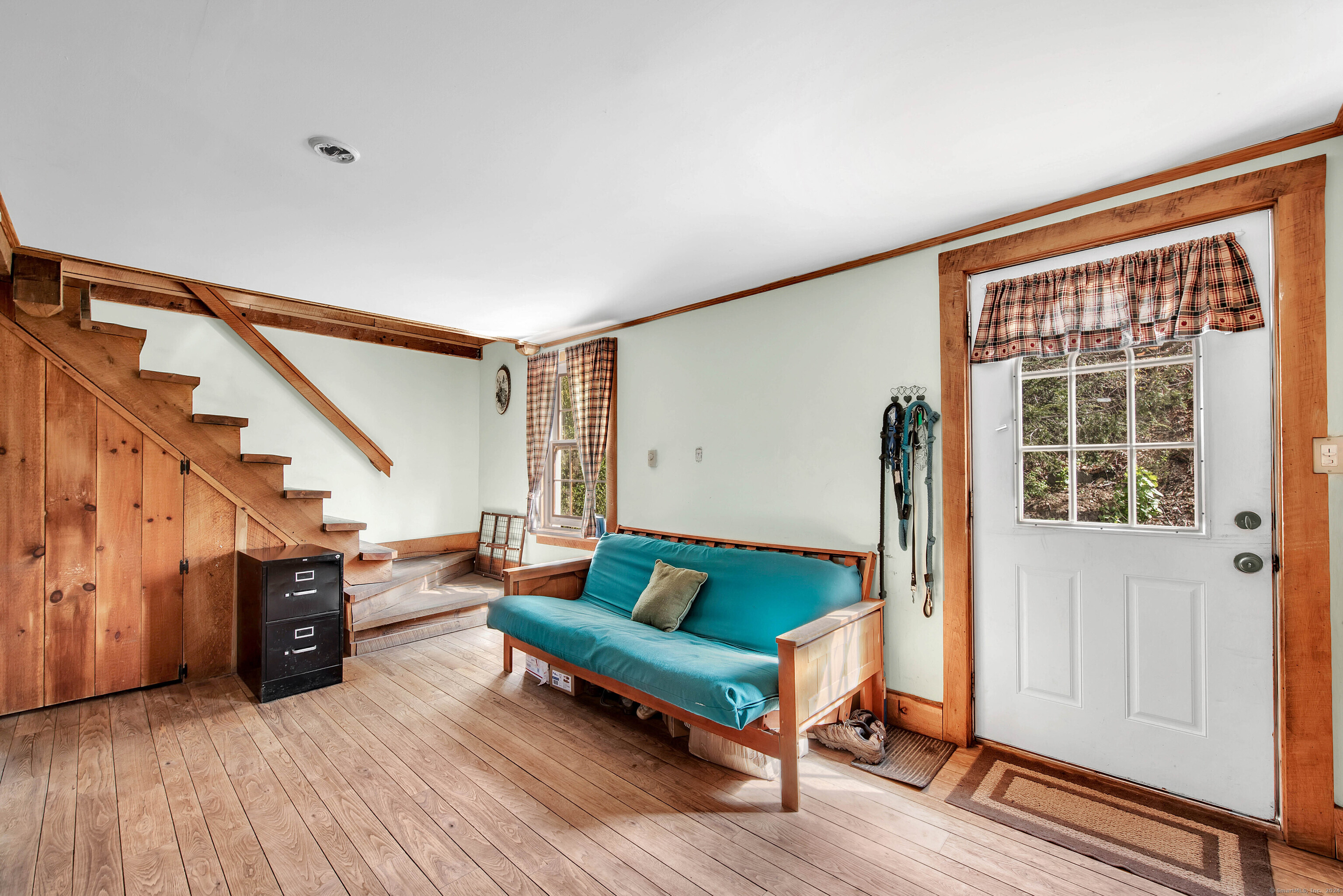 167 Toddy Hill Road, Newtown, Connecticut image 8