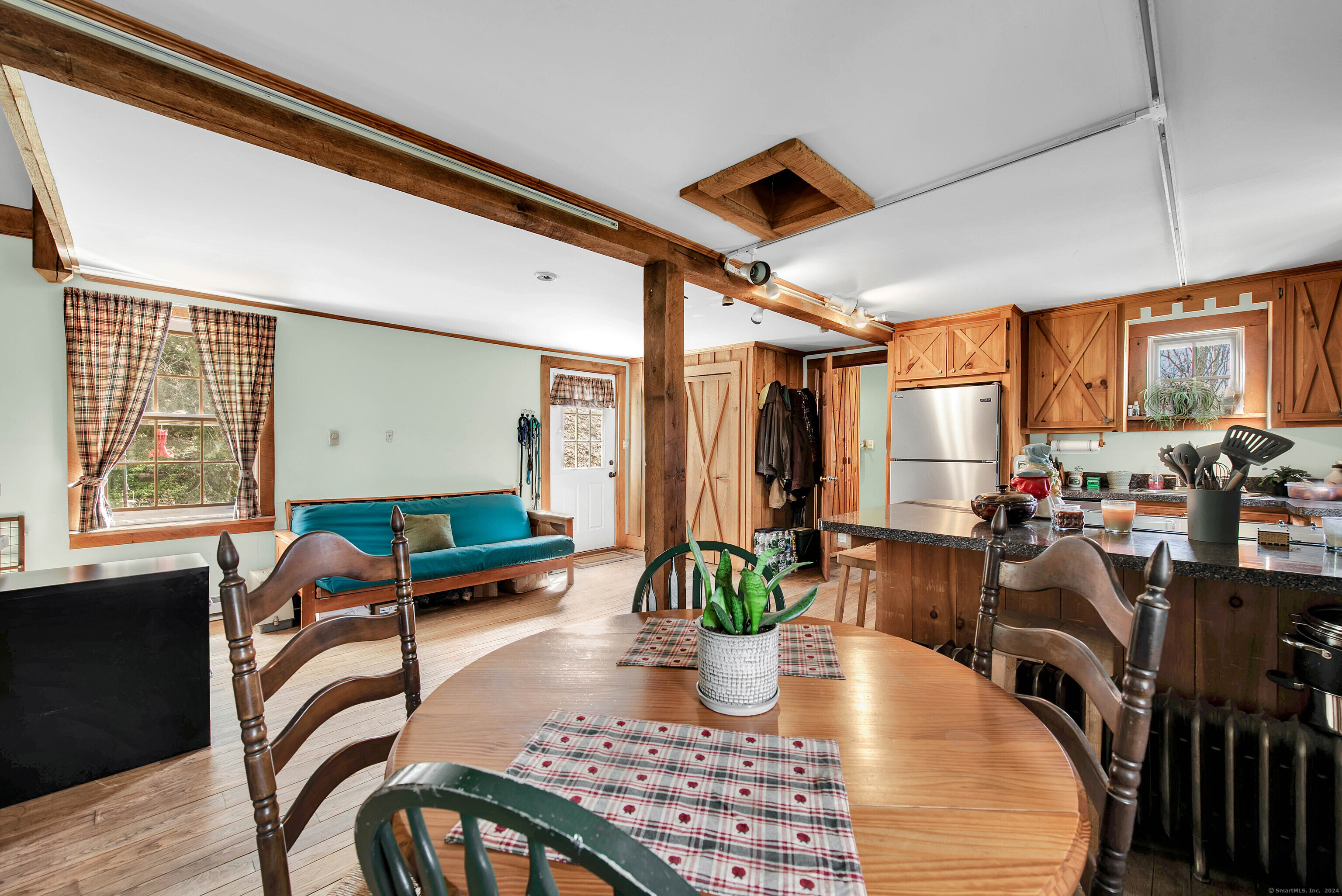 167 Toddy Hill Road, Newtown, Connecticut image 11
