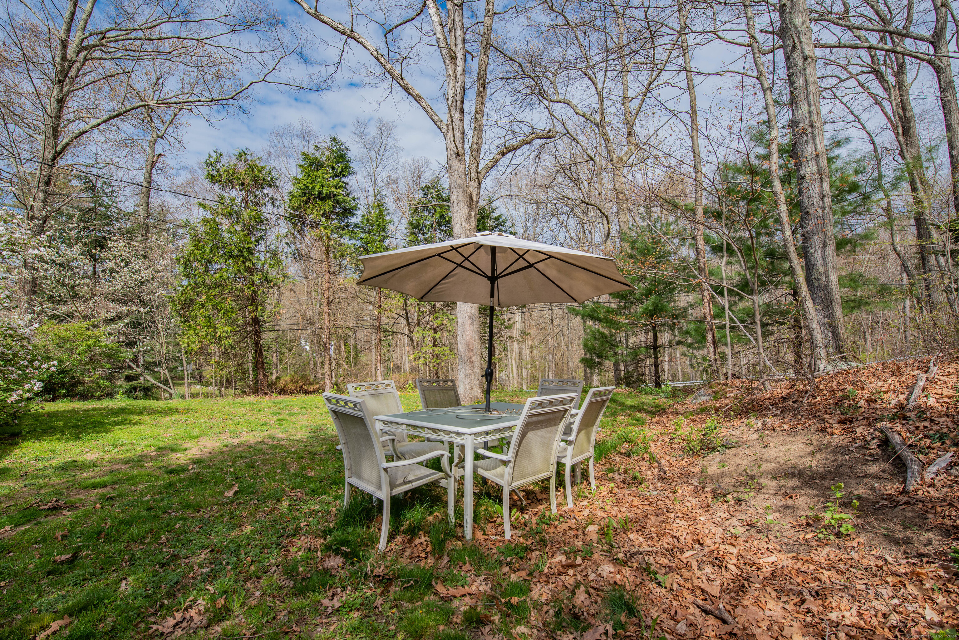 167 Toddy Hill Road, Newtown, Connecticut image 21